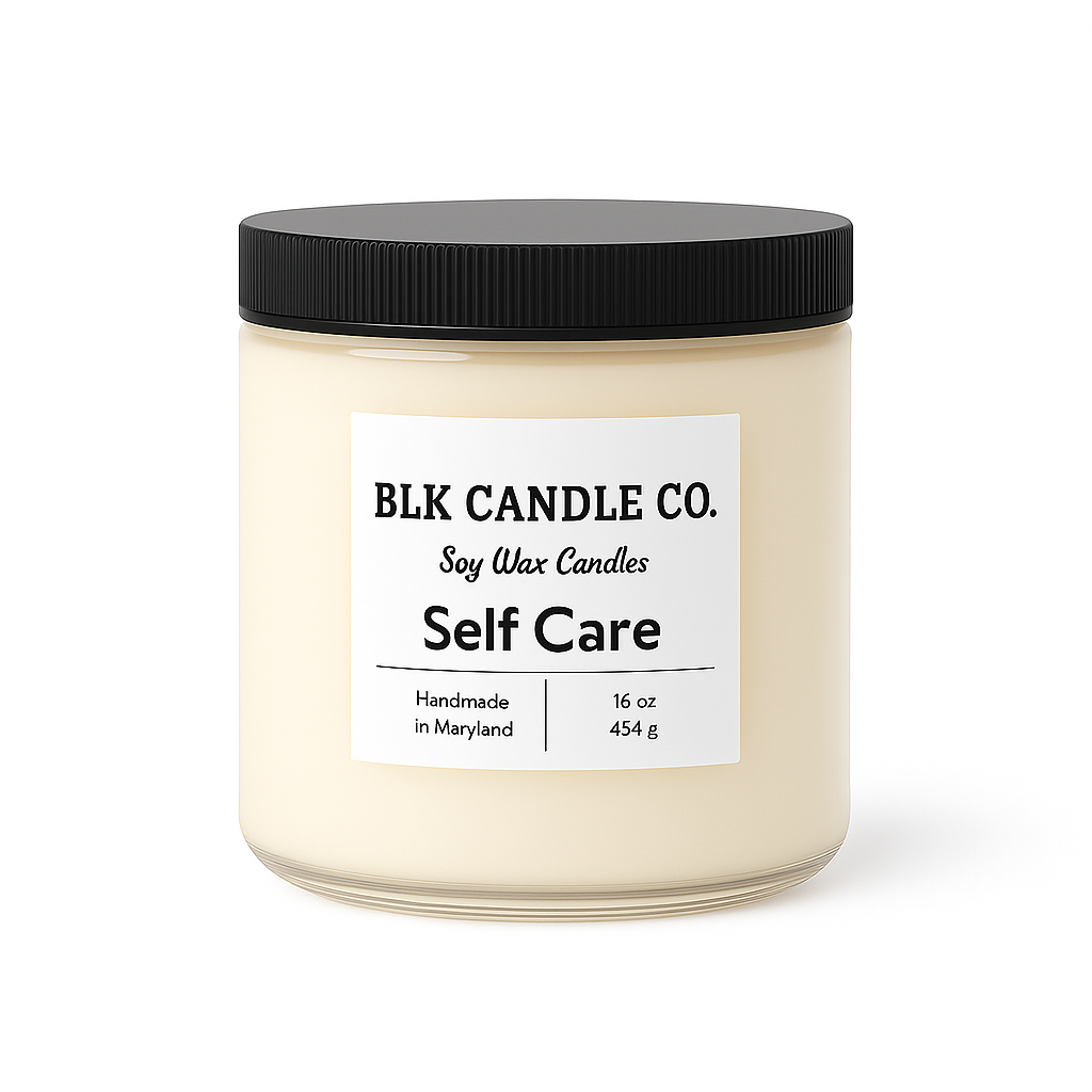Self Care