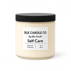 Self Care