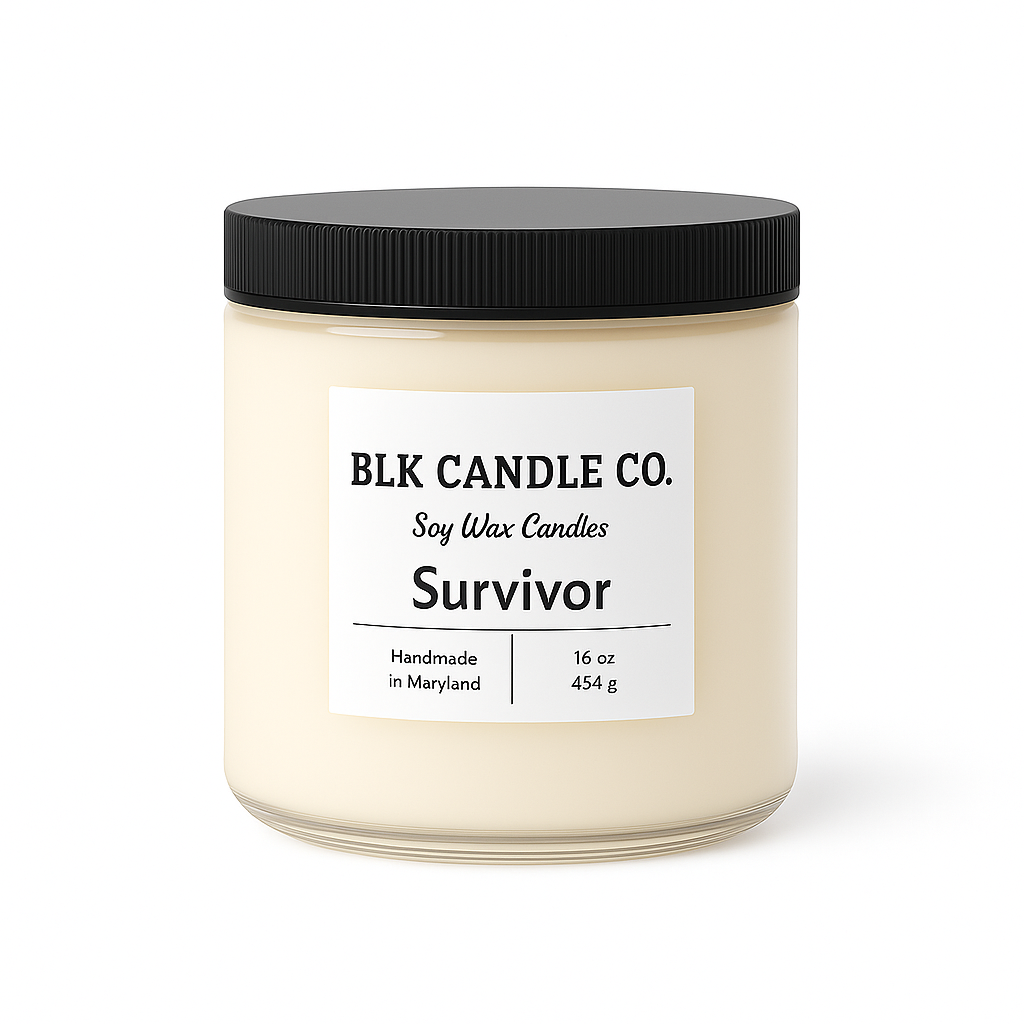 Survivor