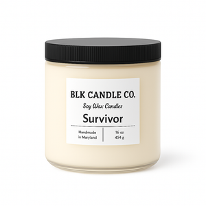 Survivor