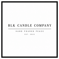 BLK CANDLE COMPANY